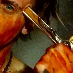 Terrorysta(instruMental)