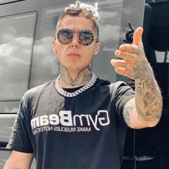 Lino Golden - Gasca Mea