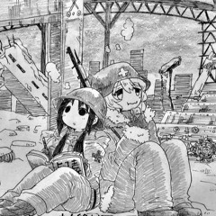 TUKI x JXSH - IMPATIENT ~SLOWED~ (prod. djfortify)