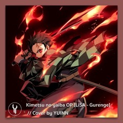 Stream Yuinn Music Music Listen To Songs Albums Playlists For Free On Soundcloud Stream Yuinn Music Music Listen To Songs Albums Playlists For Free On Soundcloud