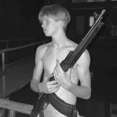 انا وياك لو نتفارق نموت