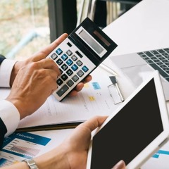 The Best Connection Group Limited v The Commissioners For HMRC [2024] UKFTT 1103 (TC)