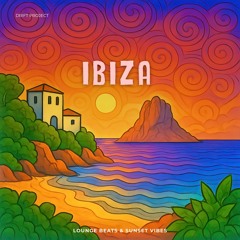 5 Mediterranean Haze