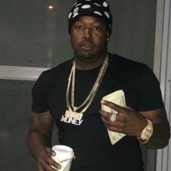 Drew Beez - Fuck The Opps