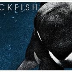 Blackfish (2013) (FuLLMovie) in MP4 TvOnline