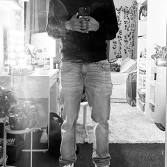 time ft. 1oneam (prod. 1oneam)