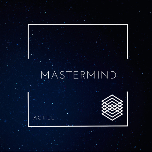 ACTILL - MASTERMIND