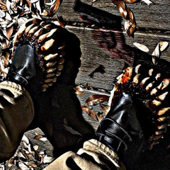 slaywitme - 4thegang ft bleood prod slaywithme