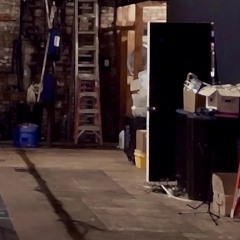 keG 𖦹𐔌.ˬ.𐦯’ w/ zelva (+cr1sis & Ner0un!)