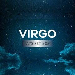 Virgo Days Set 2021