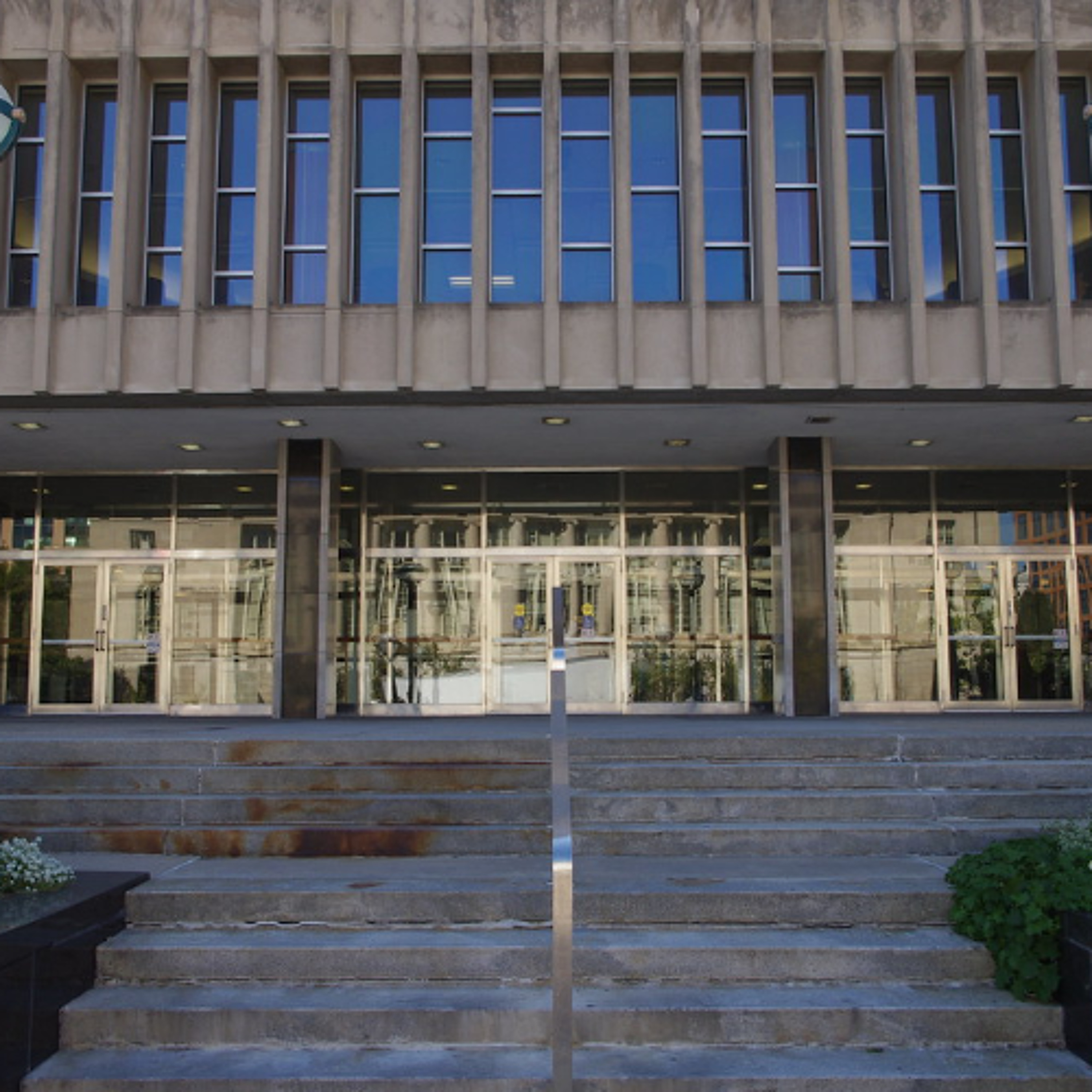 Dane County weighs 18-month data center moratorium