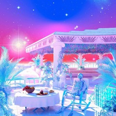 The Best Prod. Damien (ArtistLoft605)