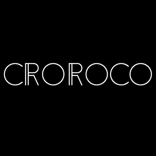 CroRoco- Here We Go (Original Mix)Beatport Link in Description