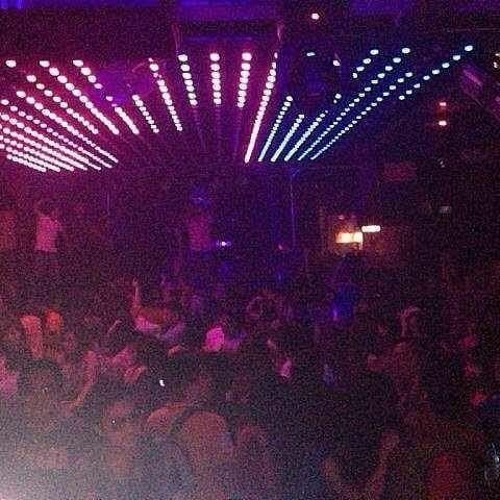 Bounce BPM145 05 - 09 - 2020