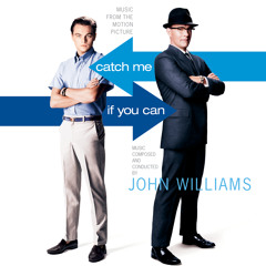 Doctor, Lawyer, Lutheran (Album Version)