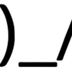 DNTCRE