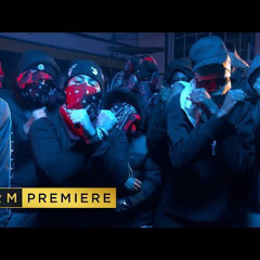 K1 N15 x NITO NB - FREE EM [GRM DAILY]