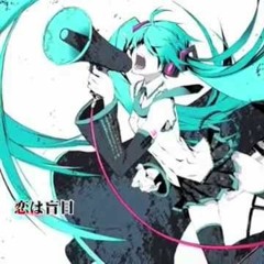 【OpenUTAUカバー】Last Nightは戦争【AUGUST v0.5 feat. ＲＯＵＫＯＰＯＩＤ～９：１８～連続音CORE_PREVIEW】