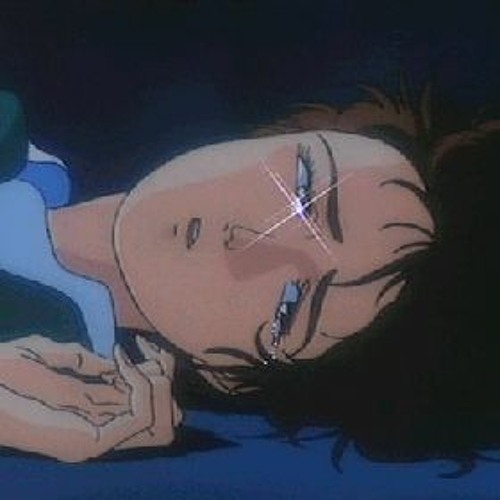 Lourdiz - Zaza (Wulf Morpheus Remix)