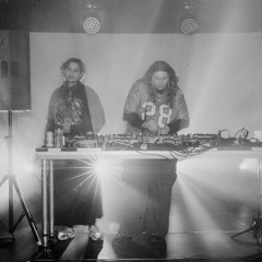 2LUBLY 4 ARRIVAL FEST