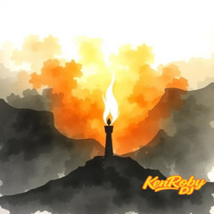 Chasing in the Name of Light (Synth-Pop)
