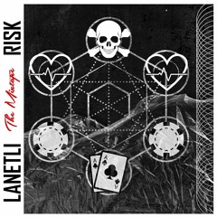 Lanetli - Firar