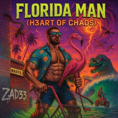 FLORIDA MAN (H3ART OF CHAOS) (miami remix).mp3