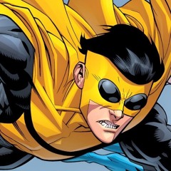 FAZ A FINTA - ( Slowed )