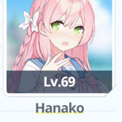 weebcore.mp3
