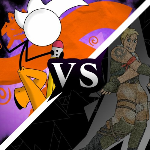 Creative Ways To Go Boom (Ultimus Tourney vs. Temporary Flight Attendant)