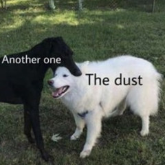 loonboon - arranged by goblinery (remastered)