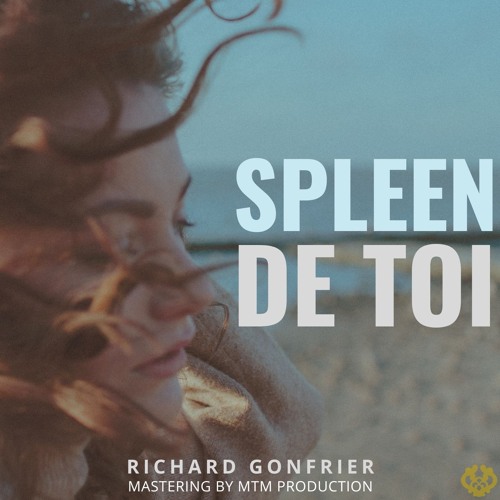 Spleen De Toi