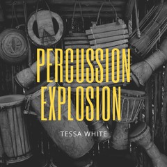 Percussion Explosion