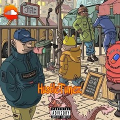 Gastry Juicez - 7 Du Preez St