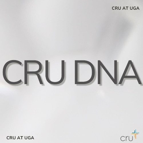 Stream What is Discipleship? by Cru at UGA | Listen online for free on ...