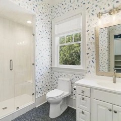 Oak Angel Builders - Home Remodeler Charleston SC
