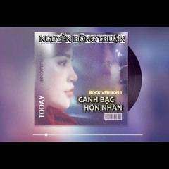 CANH BẠC HÔN NHÂN  ROCK GIỌNG NỮ.mp3