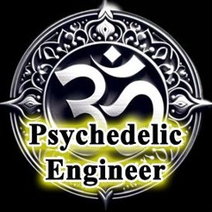 Recorded Goa- & Psychedelic-Trance Mix-Set @ 10022024 ॐॐॐ °|° Psychedelic-Engineer© °|° ॐॐॐ