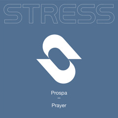 Prayer (Edit)