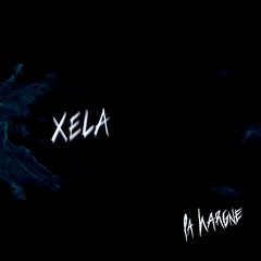 Xela
