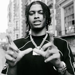 NemzZ - Cold TraPicasso Remix