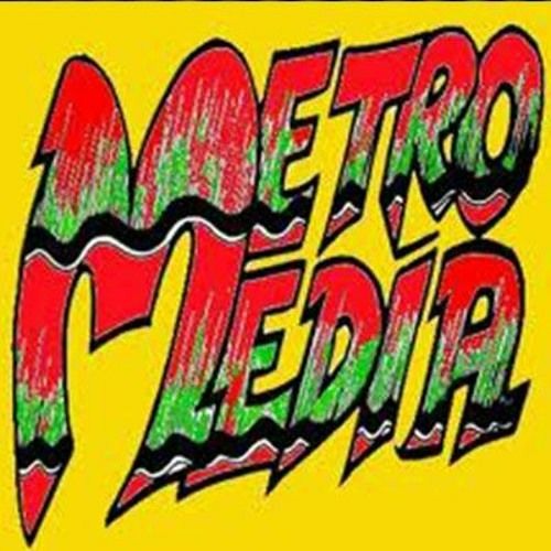 Metro Media/ Heat Wave/ Body Guard 1/96 (Merciless, Shabba, Twitch, Ghost, Blacka, Galaxy P)
