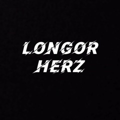 HILANG HARAPAN × SEDANG MELAYANG_[DJ™️•LongorRMX!] [BROTHER HARD REAX]