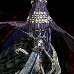 UMBRELLA PRO ALTO - DJ rafiuski