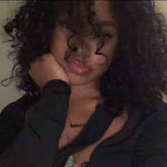 Again (Prod. Dxnnyfxntom) [Sevenxo Flow]