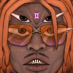 WGFT (Sexy Drill Mix)