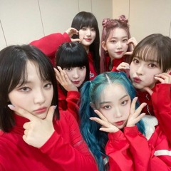 Billie- ring ma bell