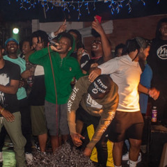 BACKDOORBOYS MIX