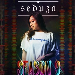 ACADEMY OF DJs SEASON 9 (GRAD SET) | Seduza
