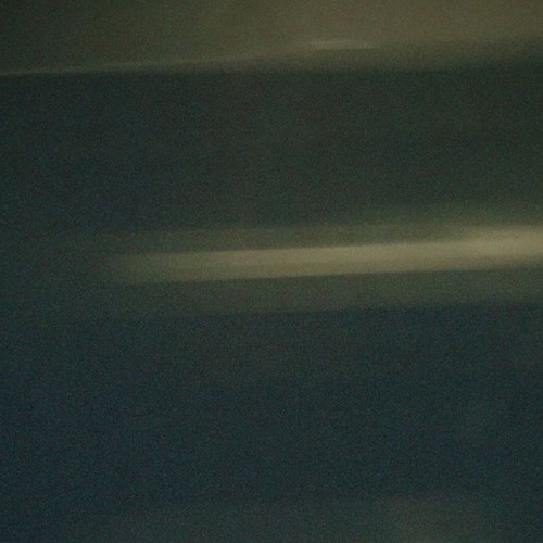 [15-07-25] deeper systems